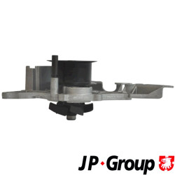 PartzBiz CE 1114105400 - Water Pump, engine cooling PartzBiz CE 1114105400 - Water Pump, engine cooling
