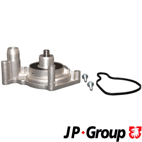 PartzBiz CE: 1114106000-Water Pump, engine cooling PartzBiz CE: 1114106000-Water Pump, engine cooling