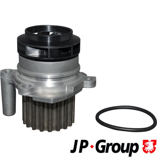 PartzBiz CE: 1114110500-Water Pump, engine cooling PartzBiz CE: 1114110500-Water Pump, engine cooling