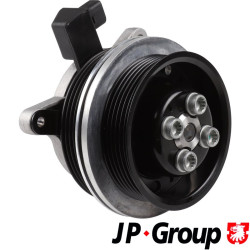 PartzBiz CE 1114111400 - Water Pump, engine cooling PartzBiz CE 1114111400 - Water Pump, engine cooling