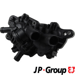 PartzBiz CE 1114113100 - Water Pump, engine cooling PartzBiz CE 1114113100 - Water Pump, engine cooling
