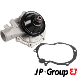 PartzBiz CE 1214100500 - Water Pump, engine cooling PartzBiz CE 1214100500 - Water Pump, engine cooling