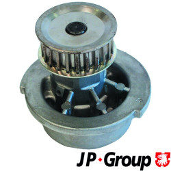 PartzBiz CE 1214101100 - Water Pump, engine cooling PartzBiz CE 1214101100 - Water Pump, engine cooling