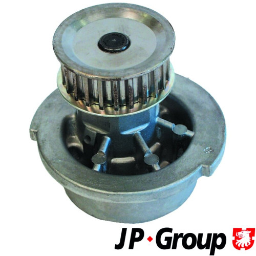 PartzBiz CE: 1214101100-Water Pump, engine cooling PartzBiz CE: 1214101100-Water Pump, engine cooling