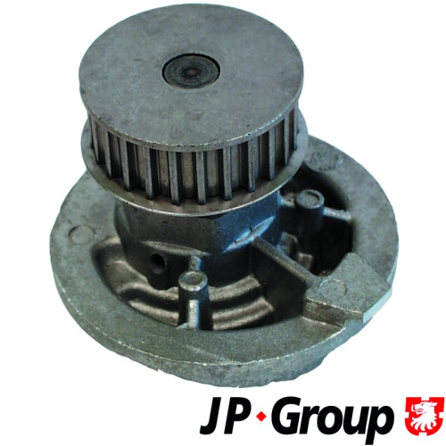 PartzBiz CE: 1214101400-Water Pump, engine cooling PartzBiz CE: 1214101400-Water Pump, engine cooling