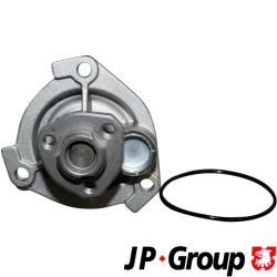 PartzBiz CE 1214101800 - Water Pump, engine cooling PartzBiz CE 1214101800 - Water Pump, engine cooling