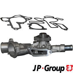 PartzBiz CE 1214102100 - Water Pump, engine cooling PartzBiz CE 1214102100 - Water Pump, engine cooling