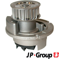 PartzBiz CE 1214102200 - Water Pump, engine cooling PartzBiz CE 1214102200 - Water Pump, engine cooling