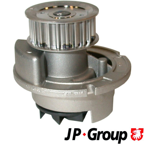PartzBiz CE: 1214102200-Water Pump, engine cooling PartzBiz CE: 1214102200-Water Pump, engine cooling