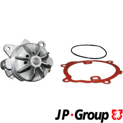 PartzBiz CE 1214102400 - Water Pump, engine cooling PartzBiz CE 1214102400 - Water Pump, engine cooling