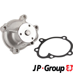 PartzBiz CE 1214102600 - Water Pump, engine cooling PartzBiz CE 1214102600 - Water Pump, engine cooling