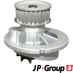 PartzBiz CE 1214102700 - Water Pump, engine cooling PartzBiz CE 1214102700 - Water Pump, engine cooling