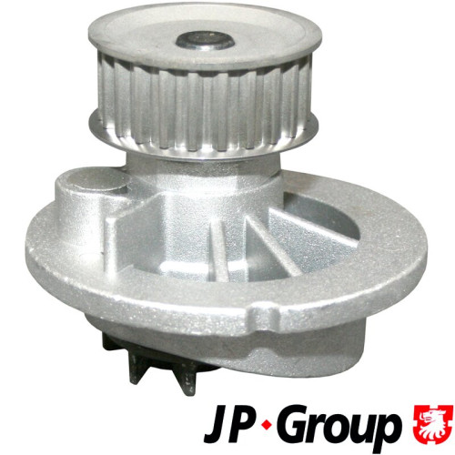 PartzBiz CE: 1214102700-Water Pump, engine cooling PartzBiz CE: 1214102700-Water Pump, engine cooling