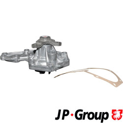 PartzBiz CE 1214103200 - Water Pump, engine cooling PartzBiz CE 1214103200 - Water Pump, engine cooling