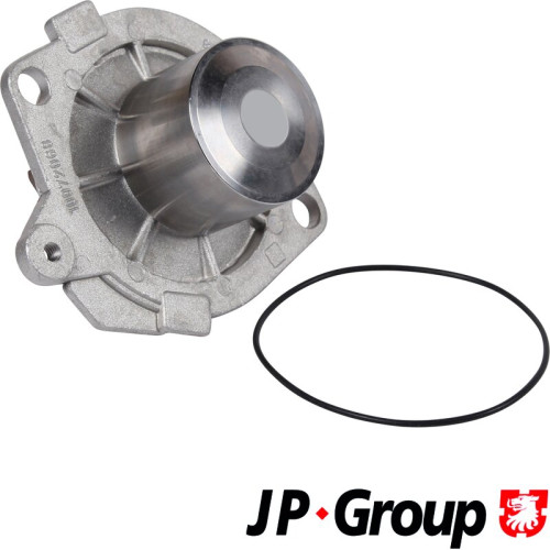 PartzBiz CE: 1214103600-Water Pump, engine cooling PartzBiz CE: 1214103600-Water Pump, engine cooling