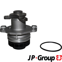 PartzBiz CE 1214104300 - Water Pump, engine cooling PartzBiz CE 1214104300 - Water Pump, engine cooling