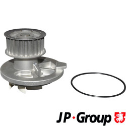 PartzBiz CE 1214107200 - Water Pump, engine cooling PartzBiz CE 1214107200 - Water Pump, engine cooling
