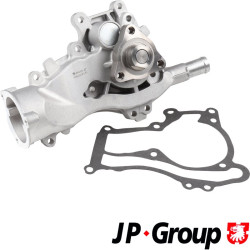 PartzBiz CE 1214107900 - Water Pump, engine cooling PartzBiz CE 1214107900 - Water Pump, engine cooling