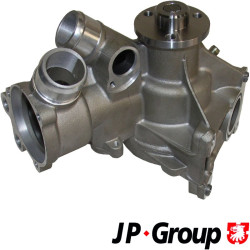 PartzBiz CE 1314100600 - Water Pump, engine cooling PartzBiz CE 1314100600 - Water Pump, engine cooling