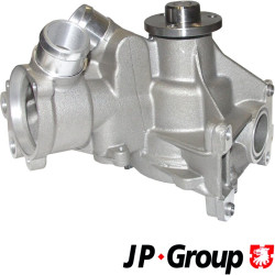 PartzBiz CE 1314100800 - Water Pump, engine cooling PartzBiz CE 1314100800 - Water Pump, engine cooling