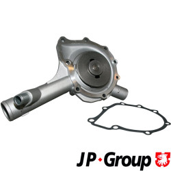 PartzBiz CE 1314101100 - Water Pump, engine cooling PartzBiz CE 1314101100 - Water Pump, engine cooling
