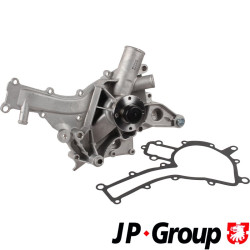PartzBiz CE 1314101400 - Water Pump, engine cooling PartzBiz CE 1314101400 - Water Pump, engine cooling