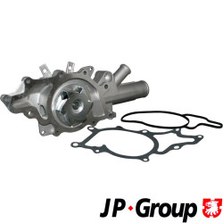 PartzBiz CE 1314102200 - Water Pump, engine cooling PartzBiz CE 1314102200 - Water Pump, engine cooling