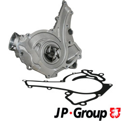 PartzBiz CE 1314102600 - Water Pump, engine cooling PartzBiz CE 1314102600 - Water Pump, engine cooling