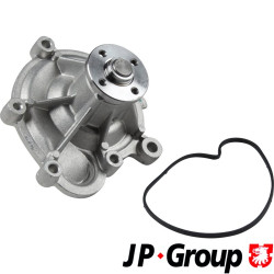 PartzBiz CE 1314103700 - Water Pump, engine cooling PartzBiz CE 1314103700 - Water Pump, engine cooling