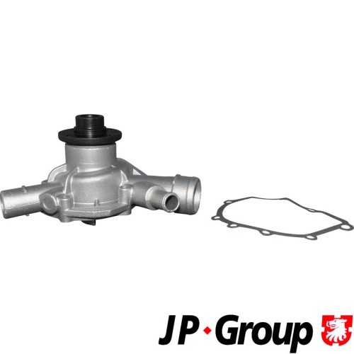 PartzBiz CE: 1314104700-Water Pump, engine cooling PartzBiz CE: 1314104700-Water Pump, engine cooling