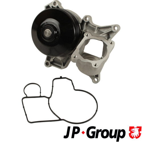 PartzBiz CE: 1414102800-Water Pump, engine cooling
