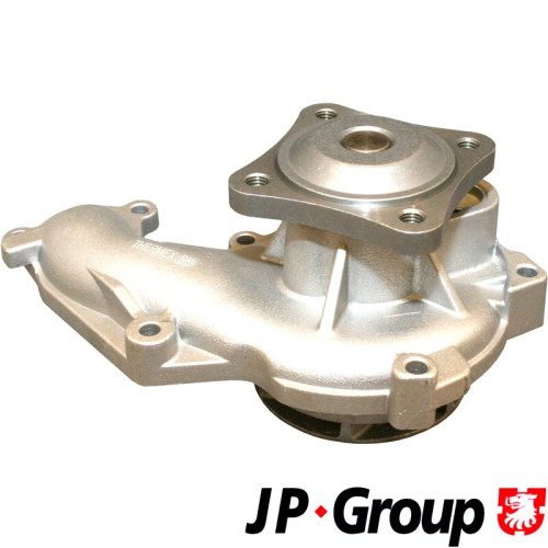 PartzBiz CE: 1514101500-Water Pump, engine cooling PartzBiz CE: 1514101500-Water Pump, engine cooling
