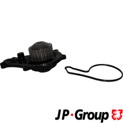 PartzBiz CE 1514102000 - Water Pump, engine cooling PartzBiz CE 1514102000 - Water Pump, engine cooling