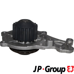 PartzBiz CE 1514102400 - Water Pump, engine cooling PartzBiz CE 1514102400 - Water Pump, engine cooling