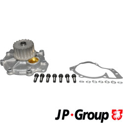 PartzBiz CE 1514102700 - Water Pump, engine cooling PartzBiz CE 1514102700 - Water Pump, engine cooling