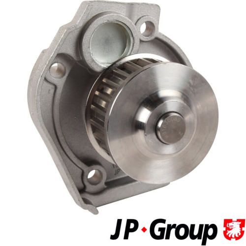 PartzBiz CE: 1514102800-Water Pump, engine cooling