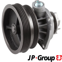 PartzBiz CE 3314100900 - Water Pump, engine cooling PartzBiz CE 3314100900 - Water Pump, engine cooling