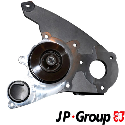 PartzBiz CE: 3314103000-Water Pump, engine cooling PartzBiz CE: 3314103000-Water Pump, engine cooling
