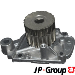 PartzBiz CE 3414100100 - Water Pump, engine cooling PartzBiz CE 3414100100 - Water Pump, engine cooling