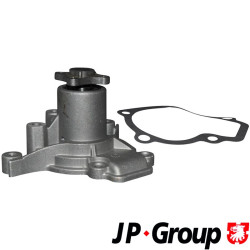 PartzBiz CE 3514100100 - Water Pump, engine cooling PartzBiz CE 3514100100 - Water Pump, engine cooling