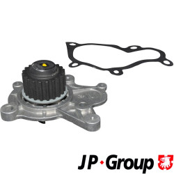PartzBiz CE 3514100200 - Water Pump, engine cooling PartzBiz CE 3514100200 - Water Pump, engine cooling