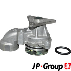PartzBiz CE 3514100400 - Water Pump, engine cooling PartzBiz CE 3514100400 - Water Pump, engine cooling