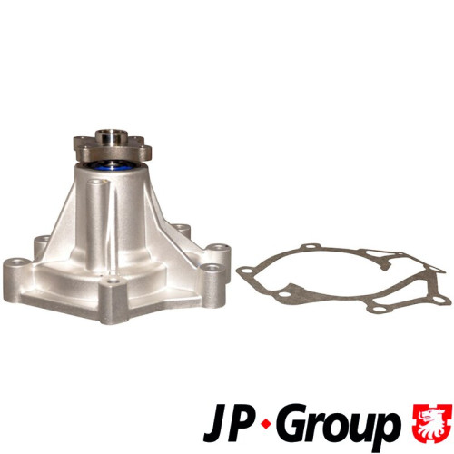 PartzBiz CE: 3514100500-Water Pump, engine cooling PartzBiz CE: 3514100500-Water Pump, engine cooling
