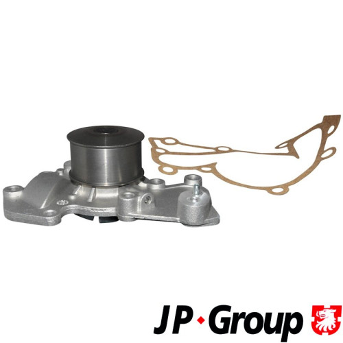 PartzBiz CE: 3514100900-Water Pump, engine cooling