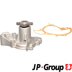 PartzBiz CE 3514101100 - Water Pump, engine cooling PartzBiz CE 3514101100 - Water Pump, engine cooling