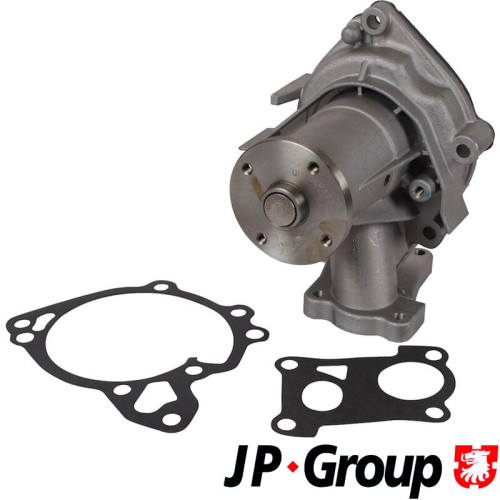 PartzBiz CE: 3514101200-Water Pump, engine cooling