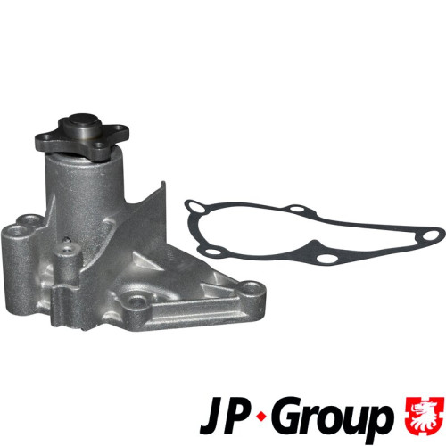 PartzBiz CE: 3514101500-Water Pump, engine cooling PartzBiz CE: 3514101500-Water Pump, engine cooling
