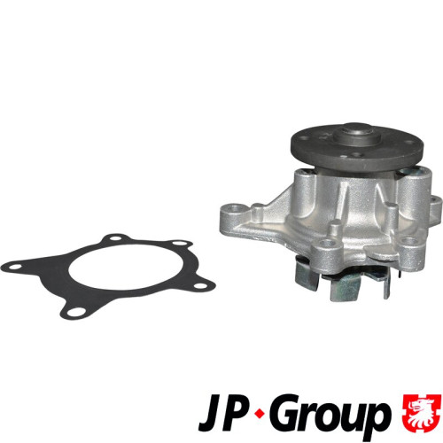 PartzBiz CE: 3514101600-Water Pump, engine cooling PartzBiz CE: 3514101600-Water Pump, engine cooling