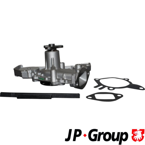 PartzBiz CE: 3614100200-Water Pump, engine cooling