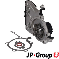 PartzBiz CE 3814100100 - Water Pump, engine cooling PartzBiz CE 3814100100 - Water Pump, engine cooling